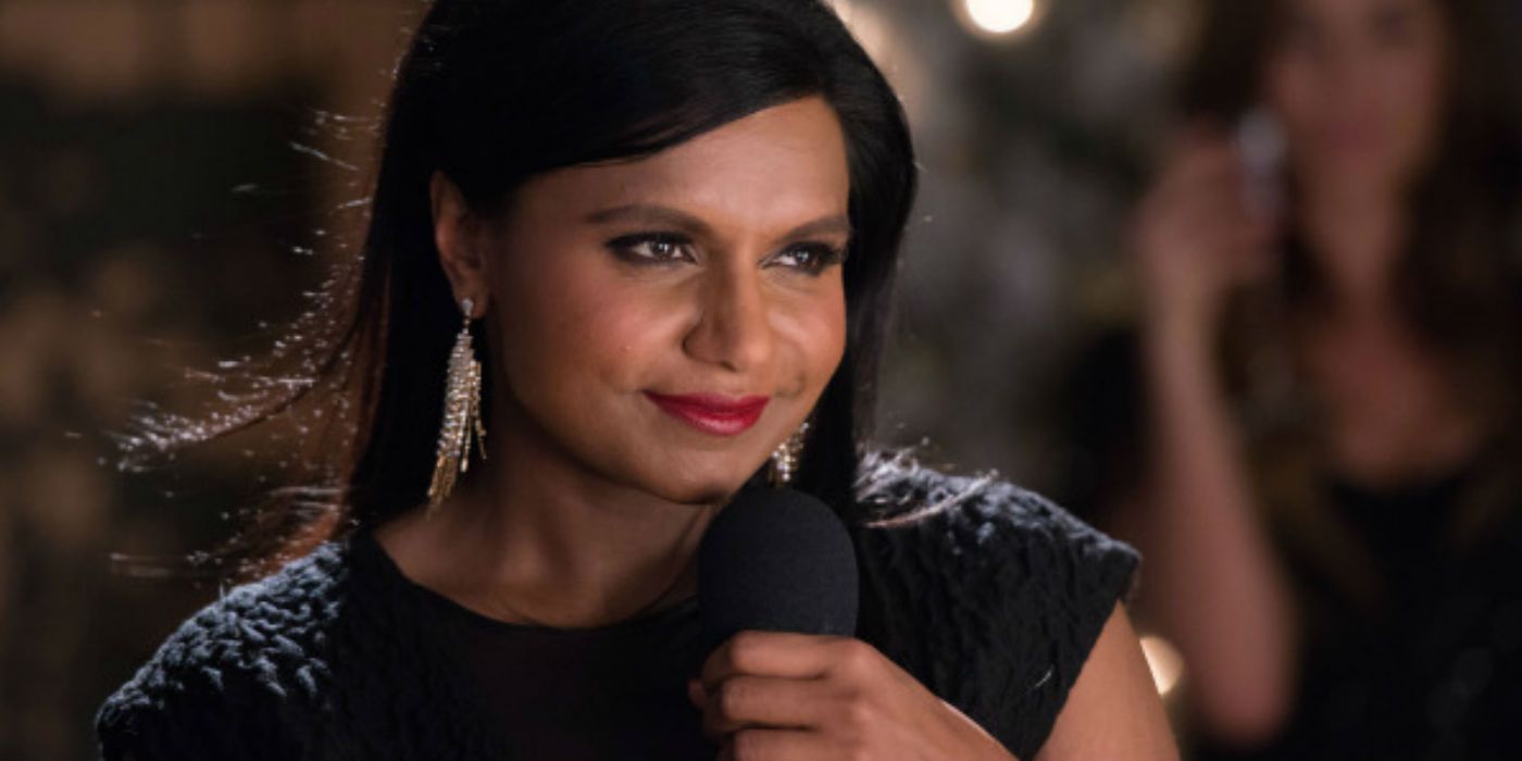 The Mindy Project: Los 10 mejores episodios