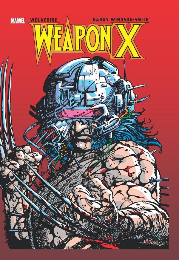 wolverine-weapon-x-deluxe-edition.jpg