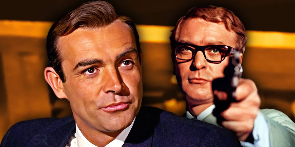 thunderball-movie-shared-universe-spies-man-uncle-harry-palmer