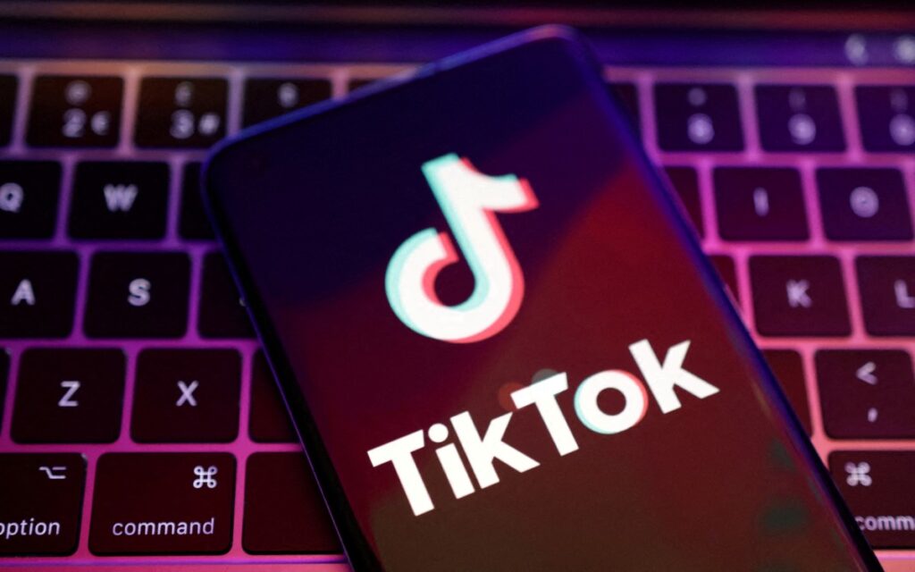 TikTok: Descartan desapariciones de jóvenes por 'reto de 48 horas'