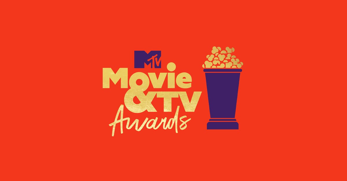Top Gun: Maverick y Stranger Things encabezan las nominaciones a los MTV Movie & TV Awards