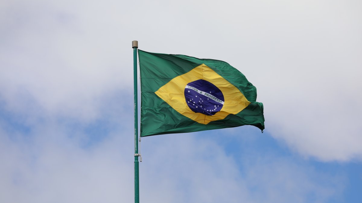 Tragedia en Brasil: hombre mata a 4 niños y hiere a 3 en una guardería
