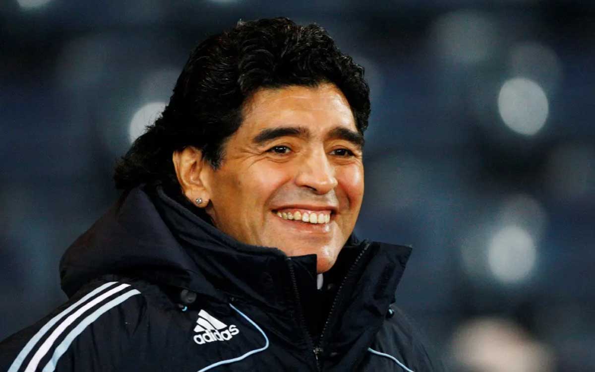 Tribunal eleva a juicio la causa por la muerte de Maradona