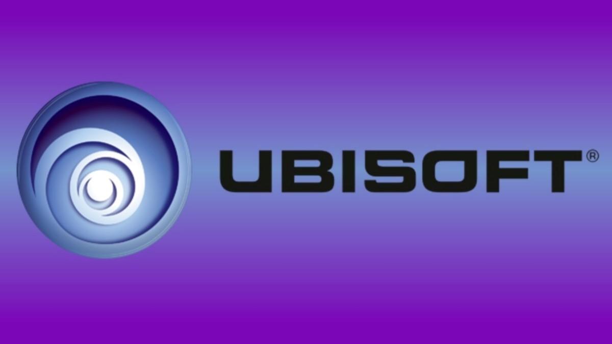 Ubisoft traerá 4 grandes juegos a Steam pronto