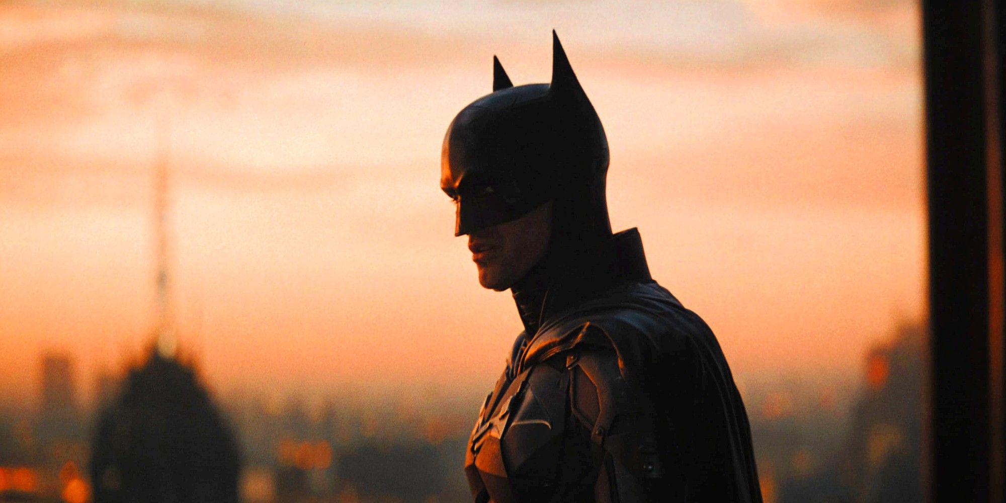 Un actor perdió a Batman, Top Gun: Maverick y Misión: Imposible 7 roles seguidos