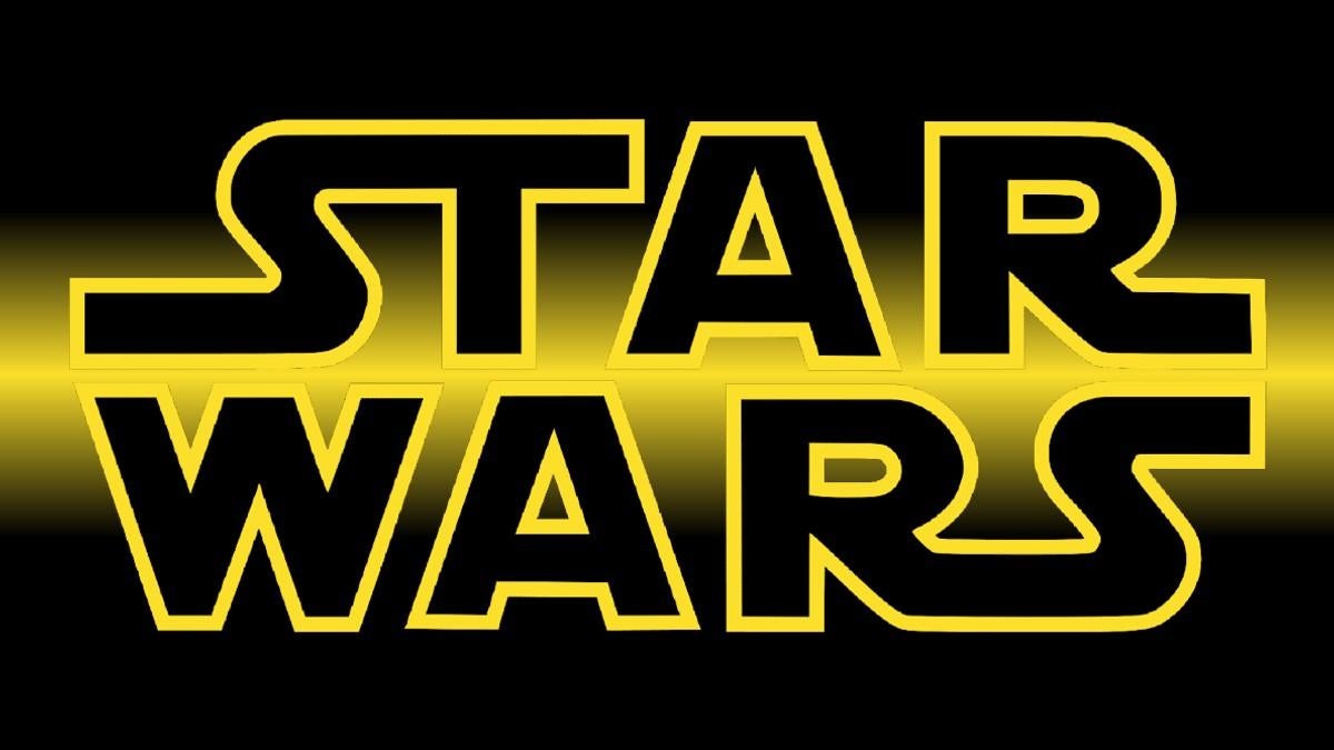Uno de los mejores juegos de Star Wars jamás creado se rebaja a $ 1.84