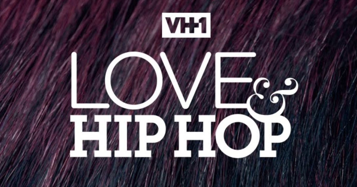 VH1 está perdiendo varios espectáculos importantes