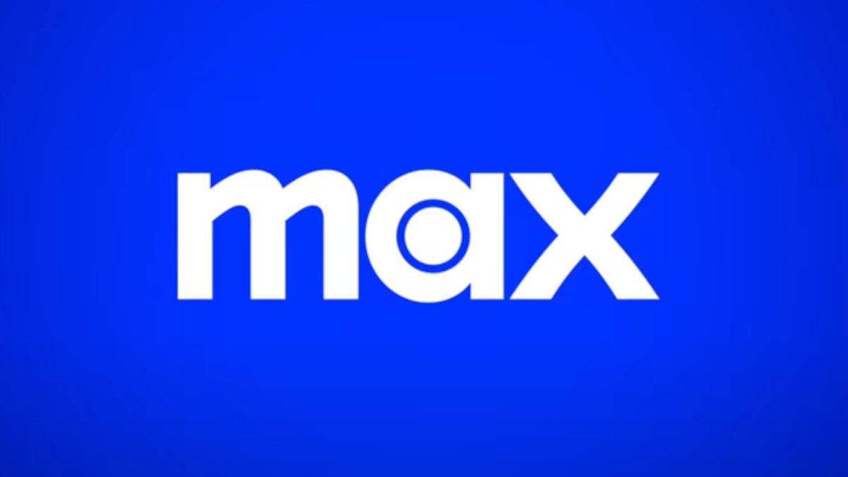 Warner Bros. Discovery dice que la animación impulsó el cambio de marca de HBO Max