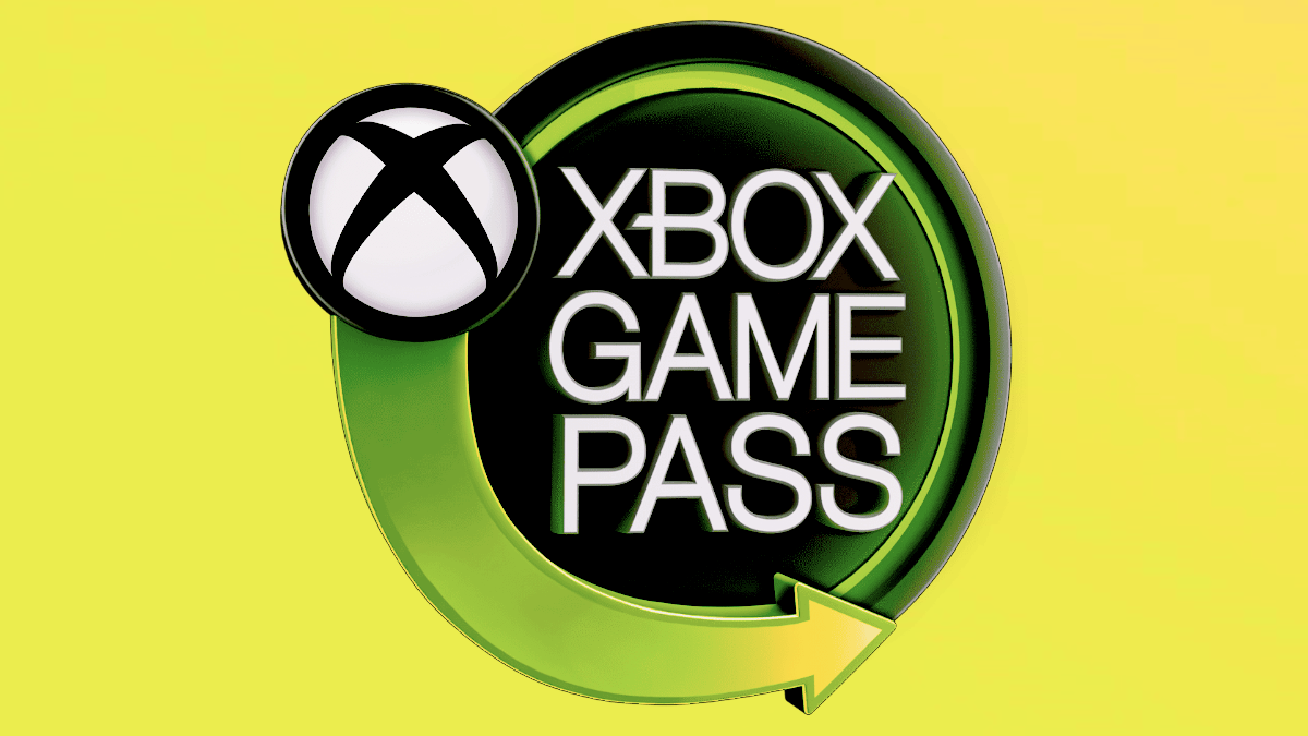 Xbox Game Pass: 3 juegos más grandes que se agregarán pronto
