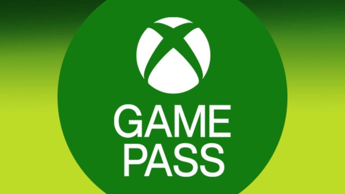 Xbox Game Pass anuncia los primeros juegos que saldrán en abril