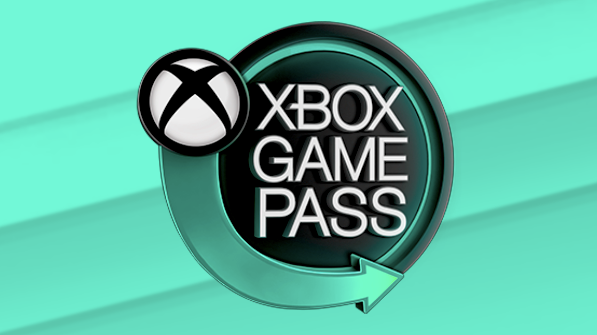Se revelan los primeros juegos de Xbox Game Pass para junio de 2023