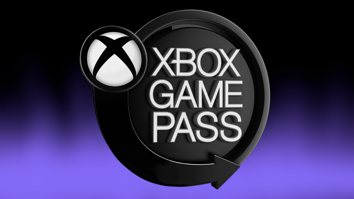Xbox Game Pass sorprende a algunos suscriptores con un obsequio de $ 20