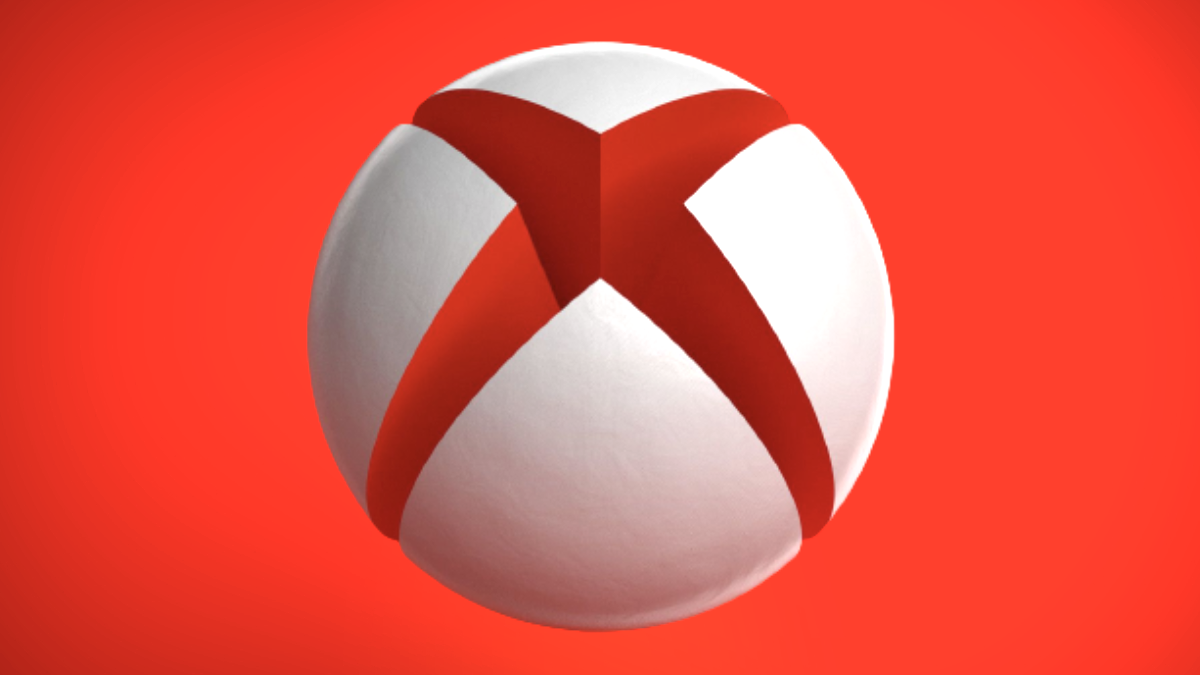 Xbox Series X Insider se burla del cambio tan esperado en la consola