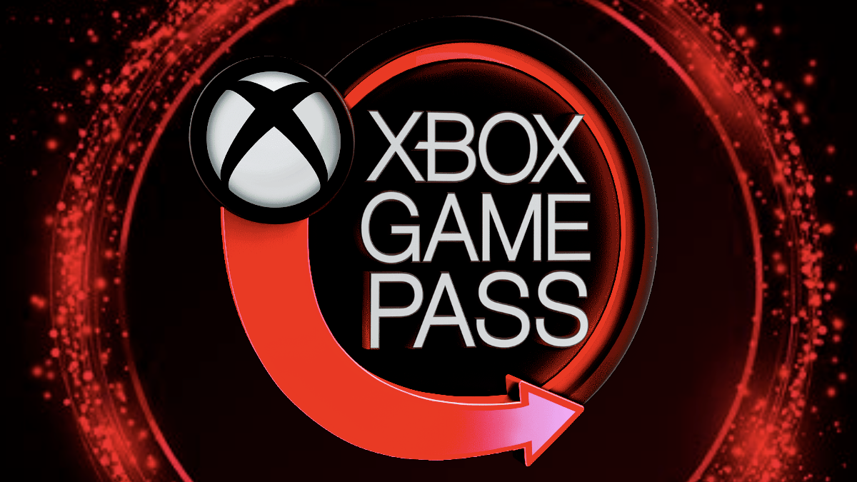 Xbox Game Pass bloquea su nuevo juego más grande detrás de Extra Paywall