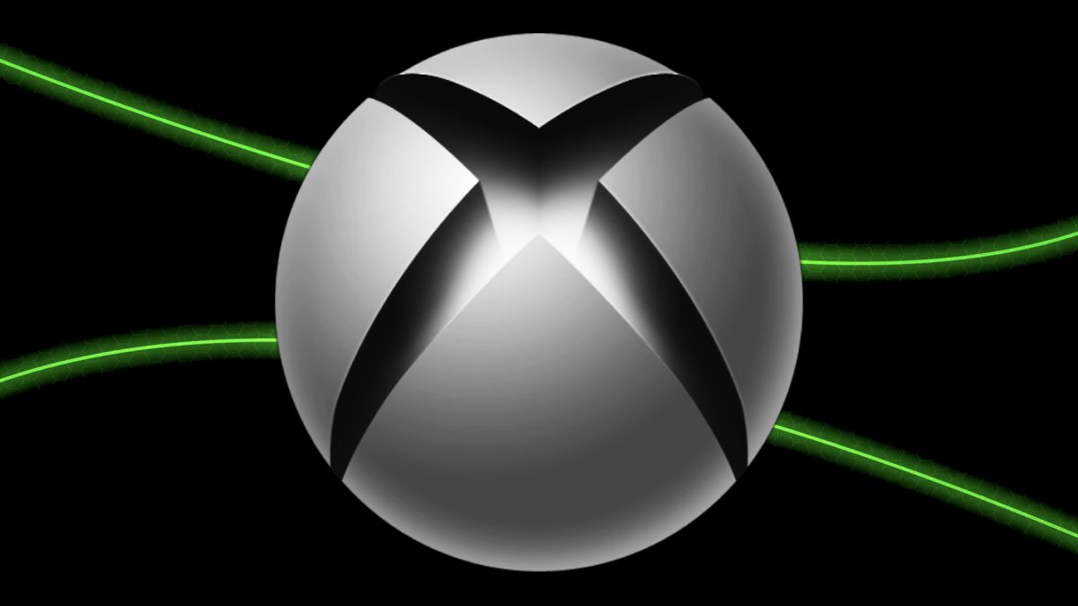 Xbox hace uno de los mejores juegos de rol por solo $ 3.74