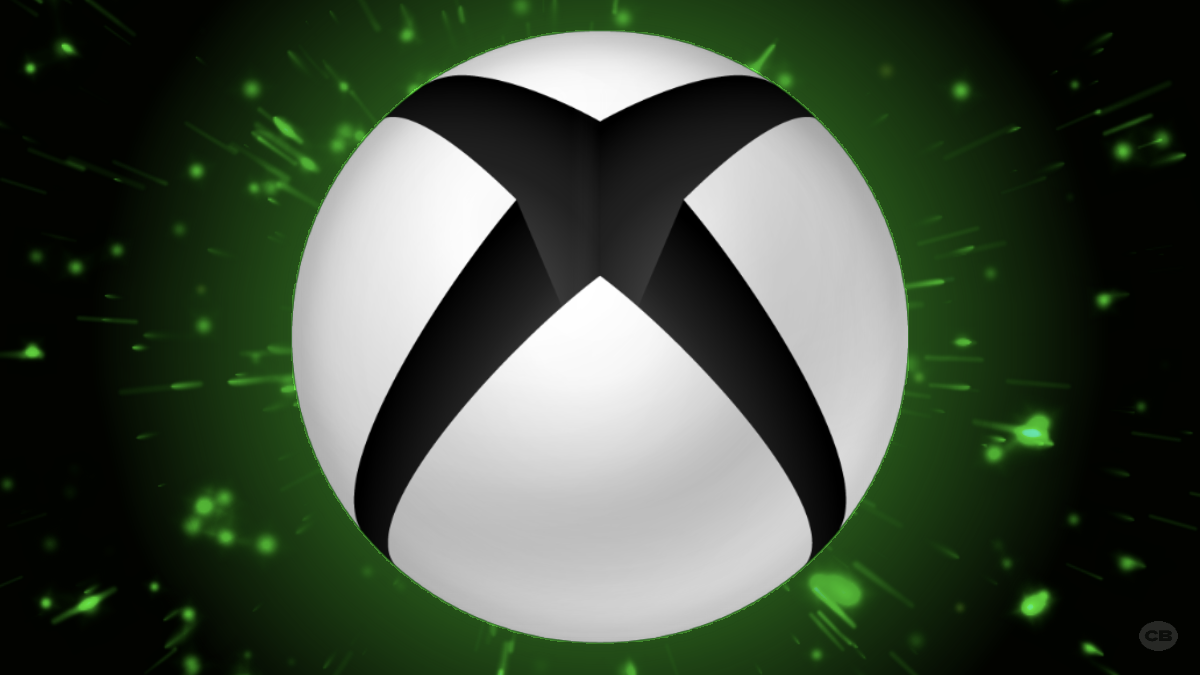 Propietarios de Xbox Series X sorprendidos con nuevo obsequio