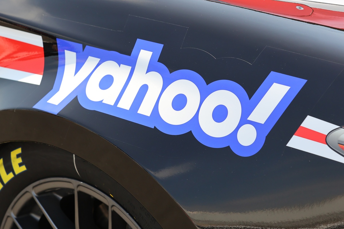 Yahoo adquiere la aplicación social de apuestas deportivas Wagr
