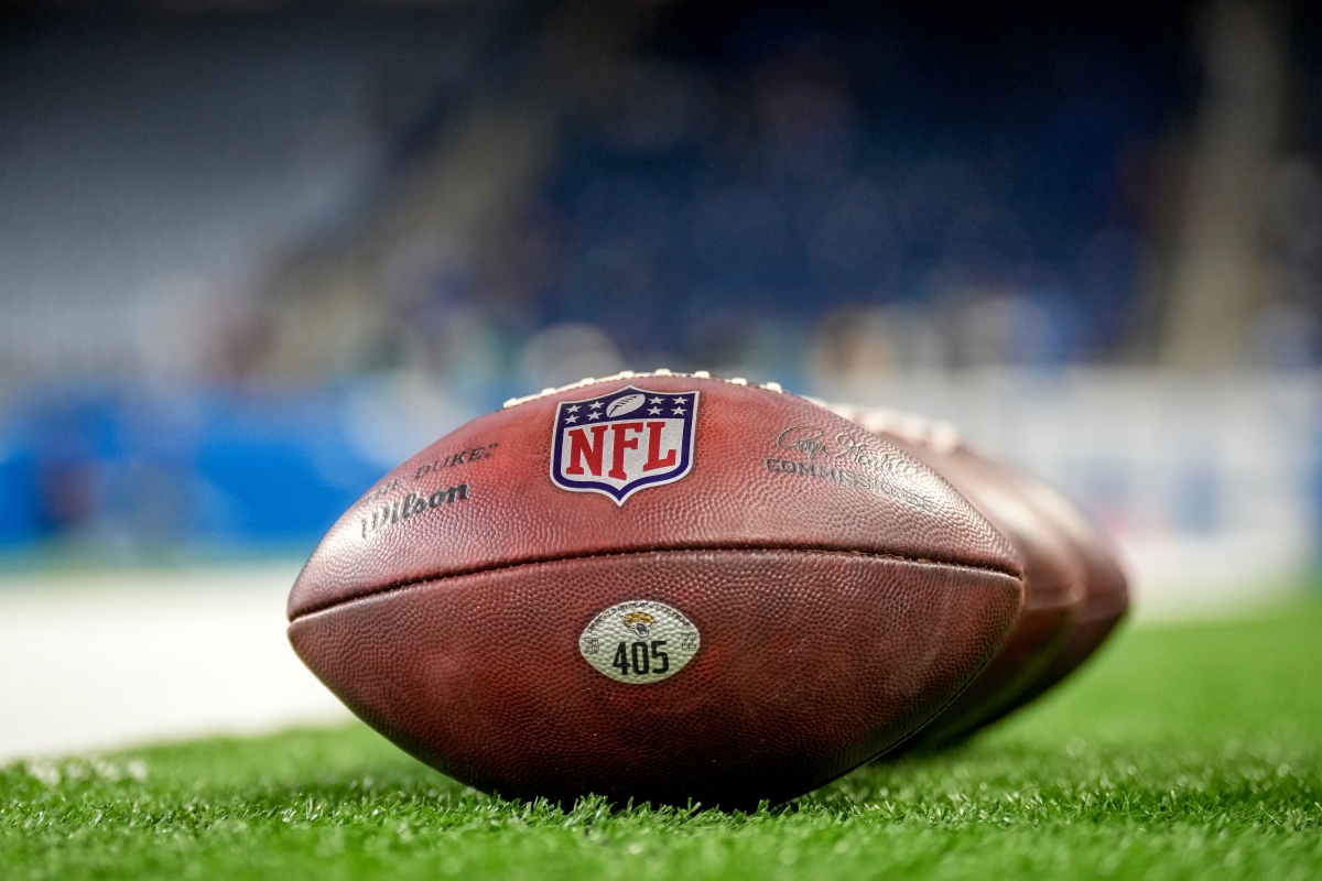 YouTube inicia la preventa de la suscripción NFL Sunday Ticket