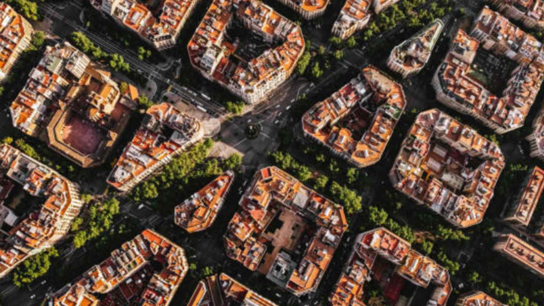 esta es la ciudad española “más sobrevalorada” según unos analistas británicos