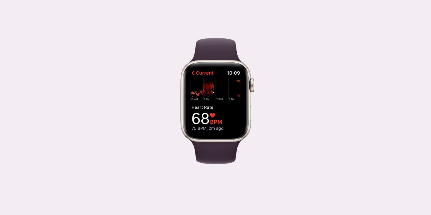 ¿El Apple Watch SE 2 tiene un sensor de ECG?