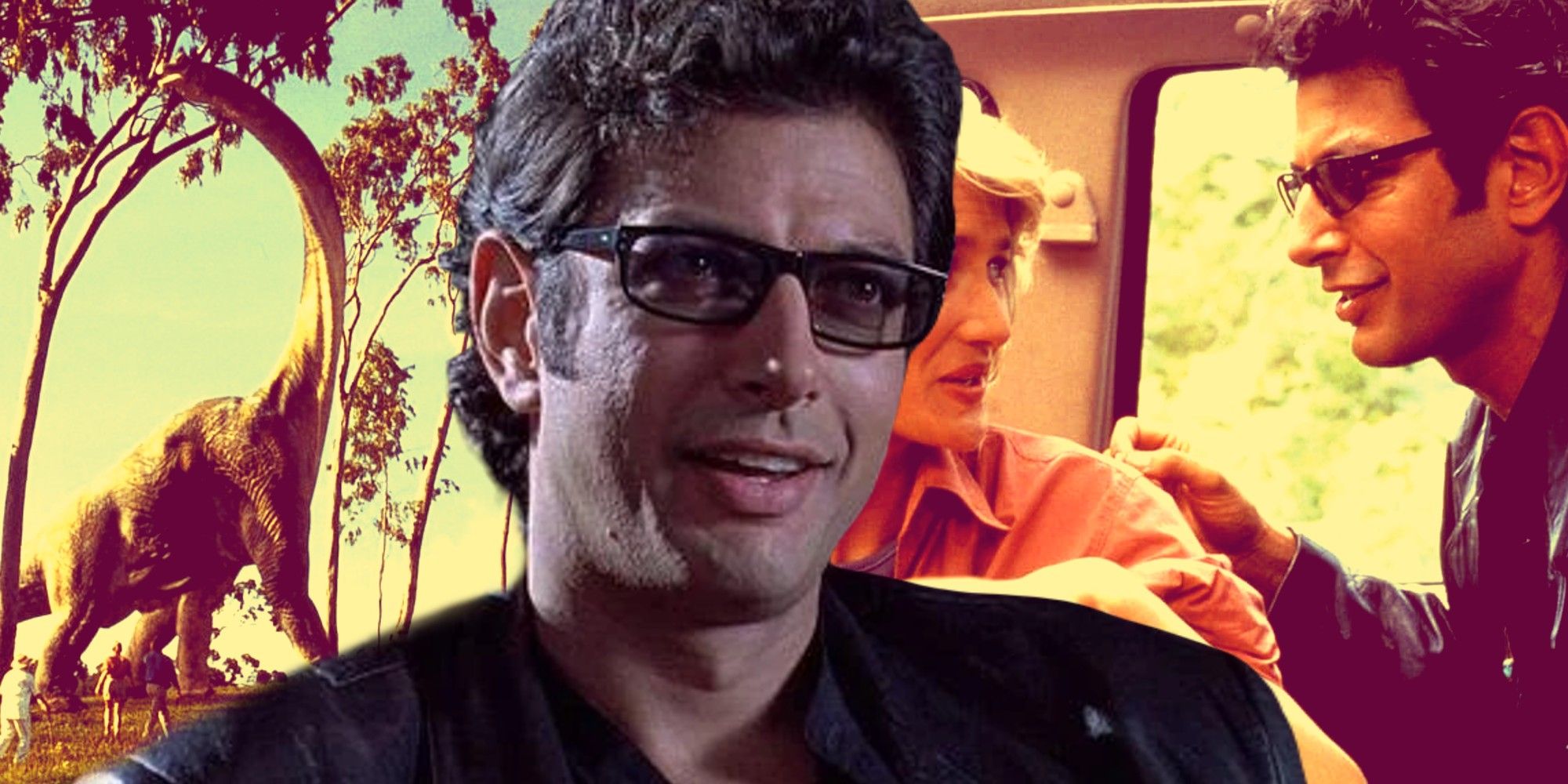 Jeff-Goldblum-Ian-Malcolm-Jurassic-Park-big-dinosaur-scene