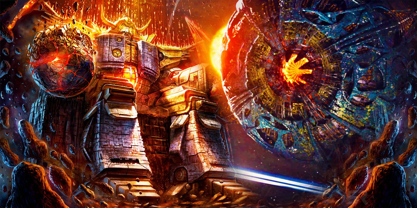 transformers-rise-beasts-unicron-villain-explained