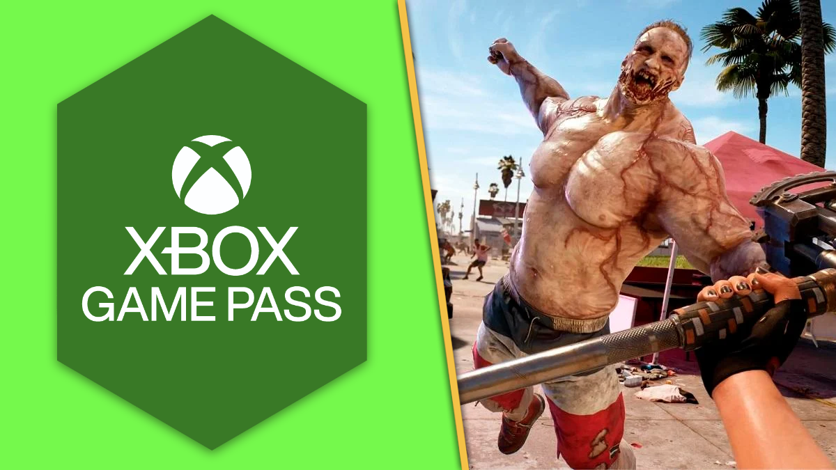 ¿Se puede jugar a Dead Island 2 en Xbox Game Pass?