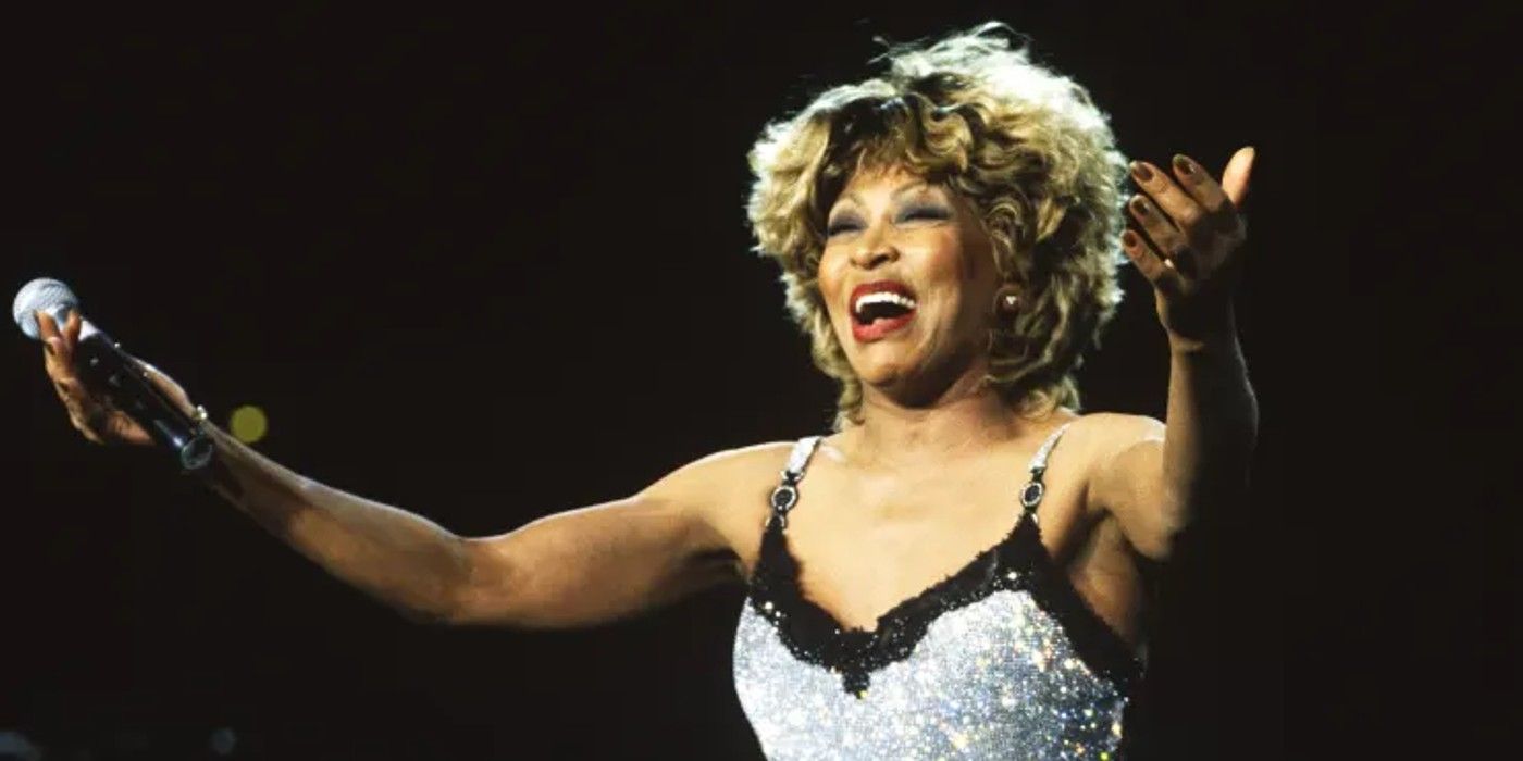 12 interpretaciones memorables de canciones de Tina Turner en American Idol
