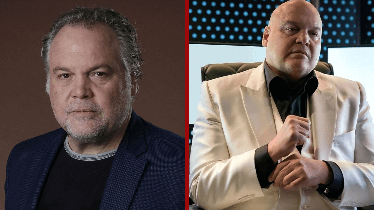 vincent donofrio netflix heist movie lift llegará a netflix en agosto de 2023 png