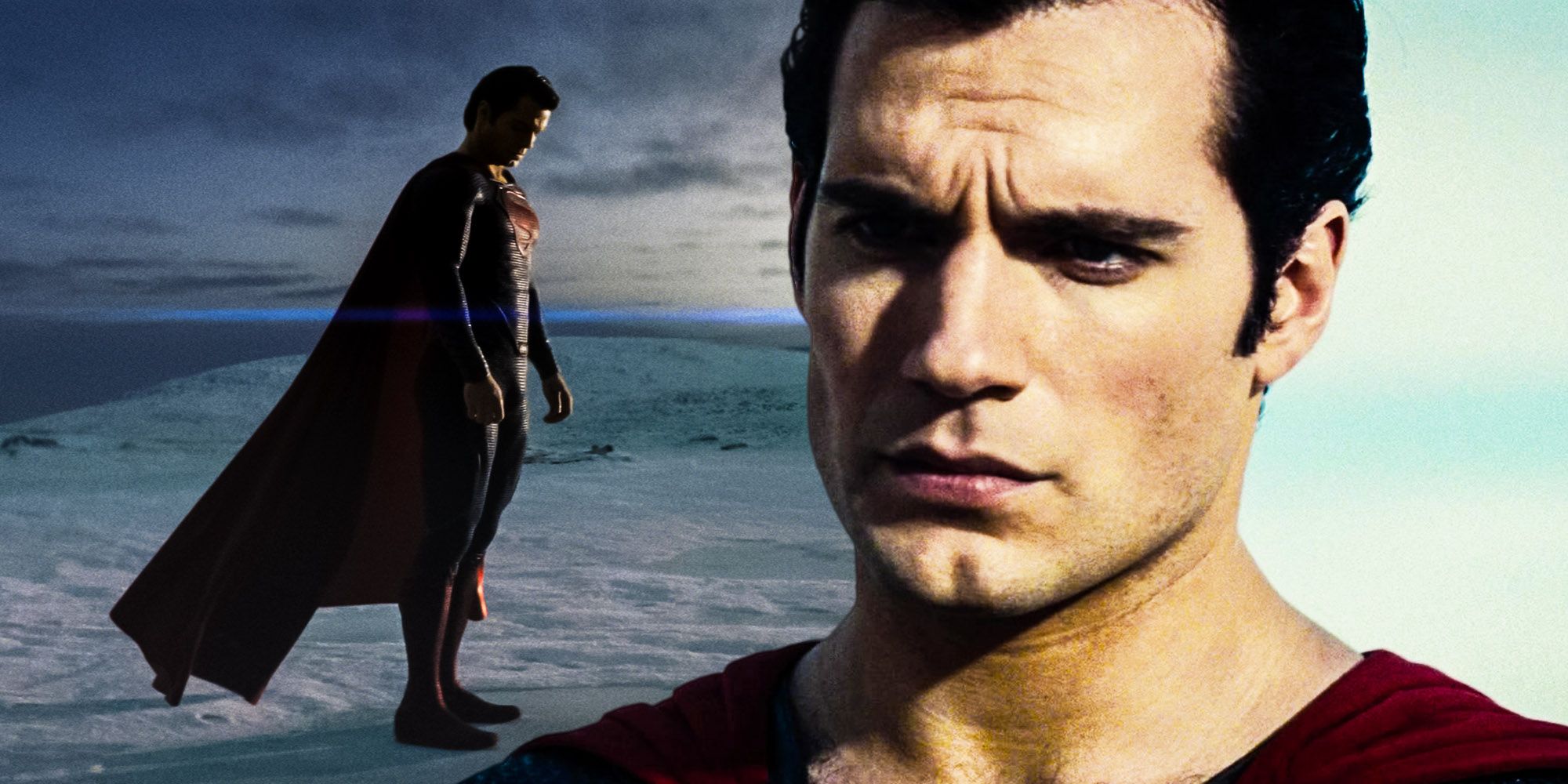 10 escenas de Superman de Henry Cavill que ponen el listón muy alto para Superman: Legacy
