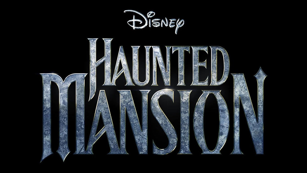 Haunted Mansion: LaKeith Stanfield y Owen Wilson Spook en nuevo tráiler