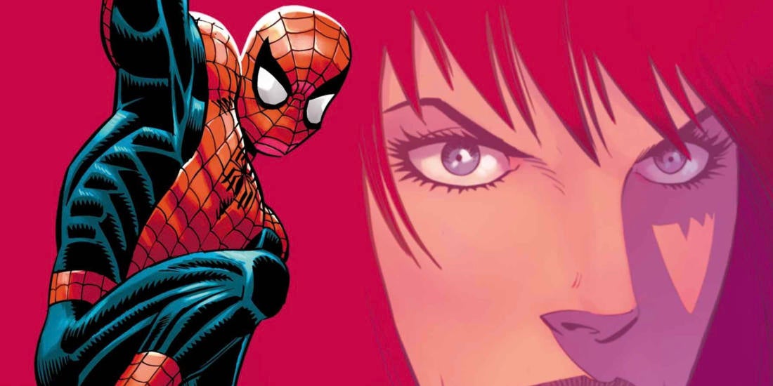 Los 10 cómics más valorados en la última semana incluyen a Adam Warlock, Deadpool y MUCHO Spider-Man