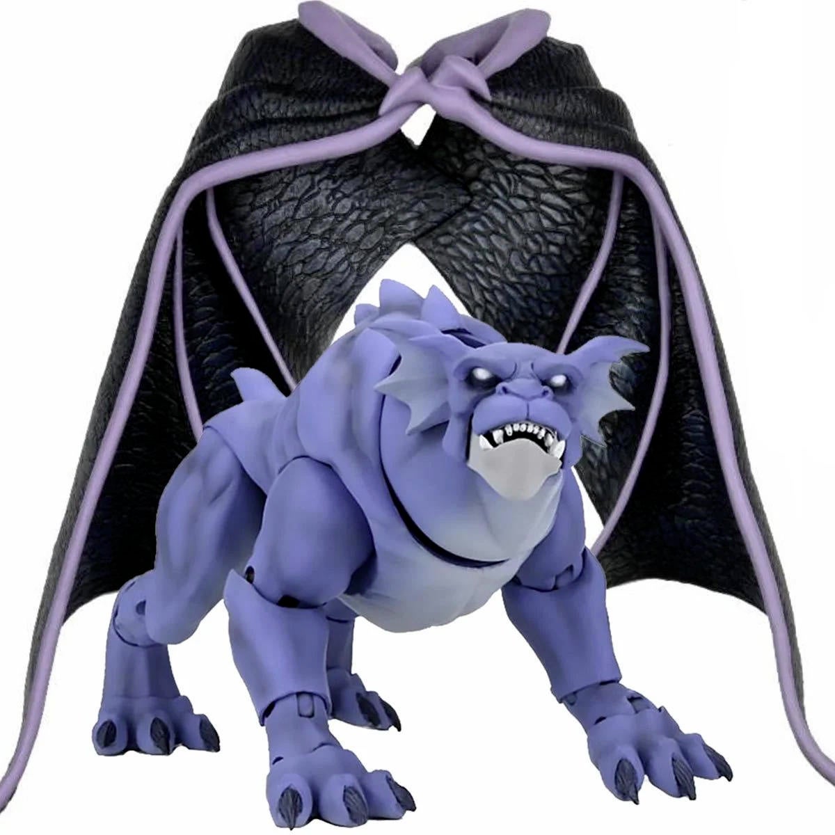 gargoyles-bronx-figura-de-accion-neca-2.jpg