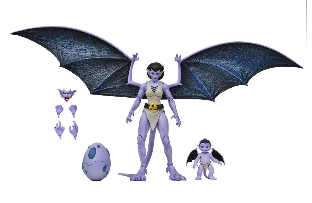 gárgolas-angela-neca-2.jpg gárgolas-angela-neca-2.jpg