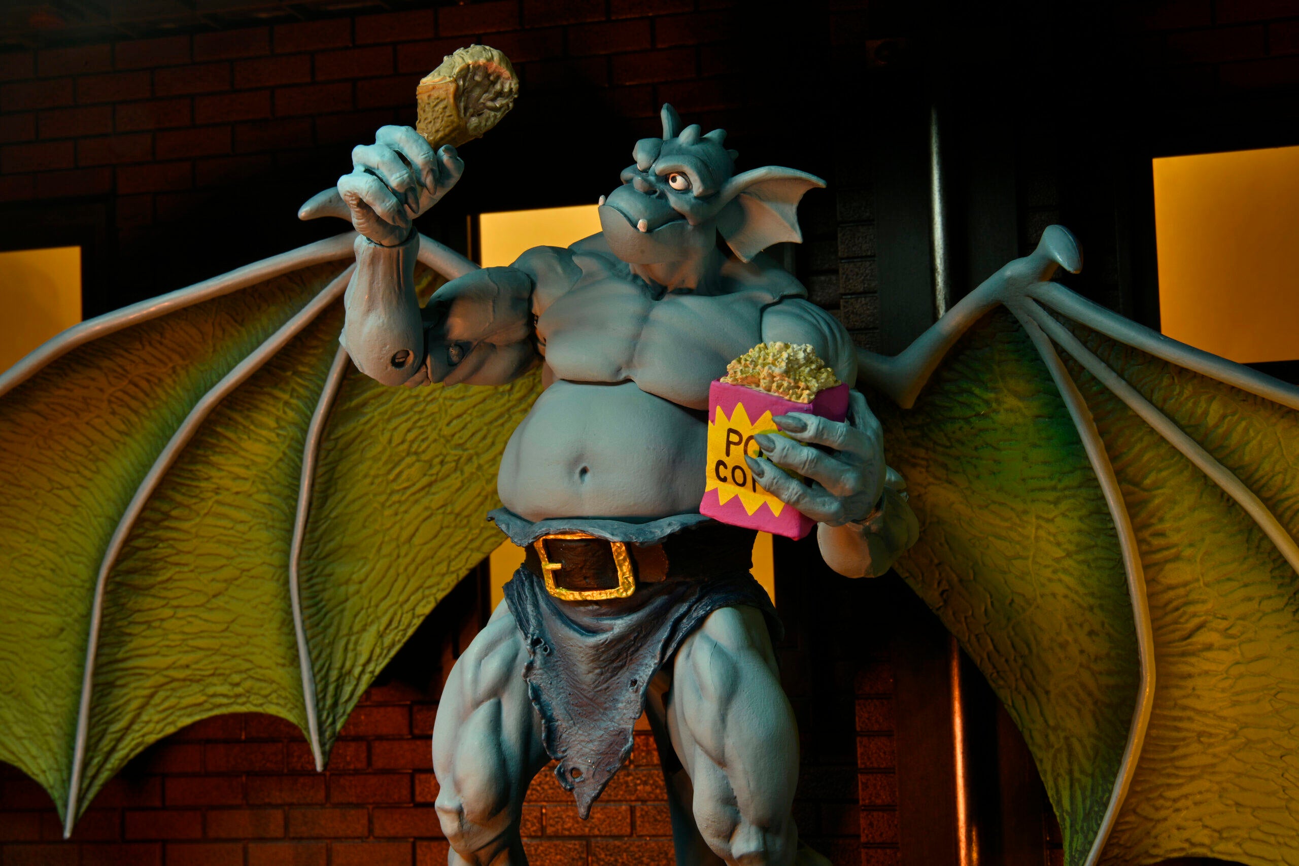 neca-gargoyles-broadway-figura.jpg neca-gargoyles-broadway-figura.jpg
