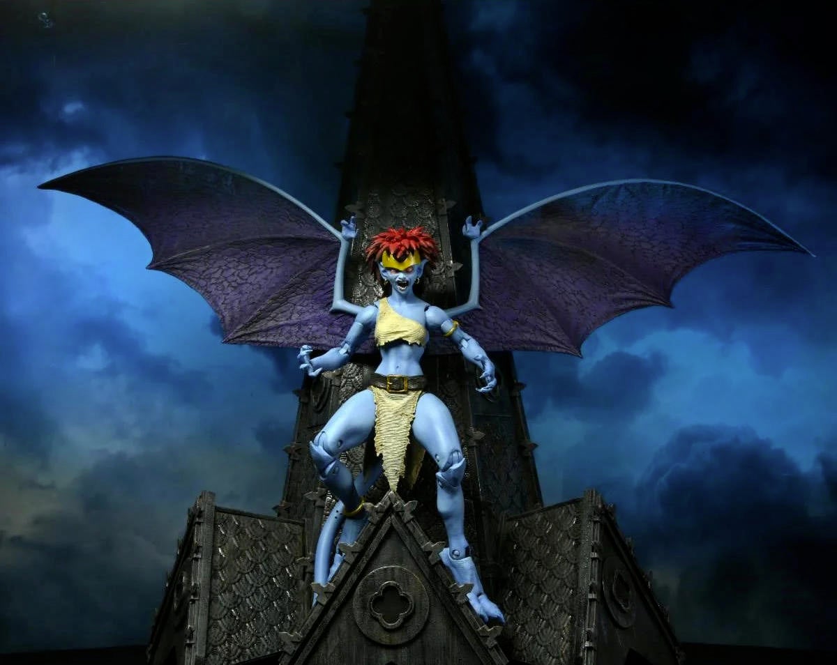 gargoyles-ultimates-demona-figure.jpg gargoyles-ultimates-demona-figure.jpg