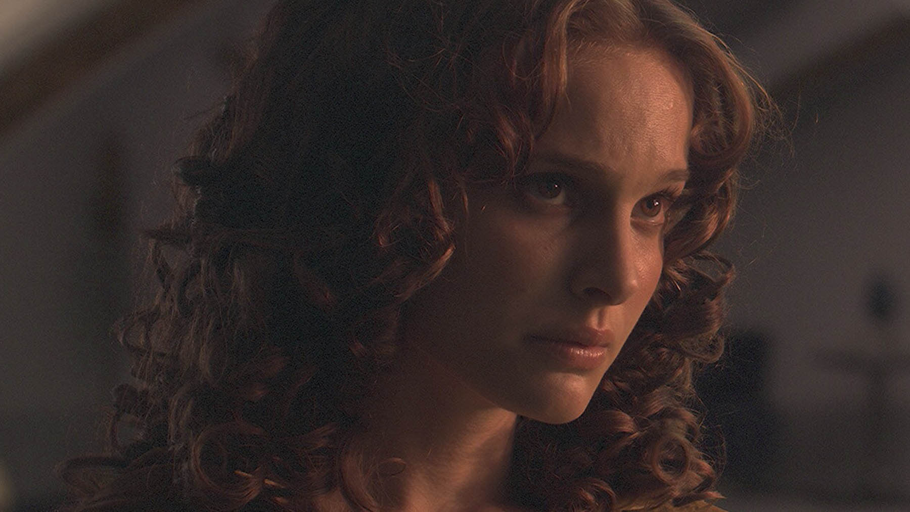 Natalie Portman está abierta a regresar a Star Wars pero «nadie se lo ha pedido»
