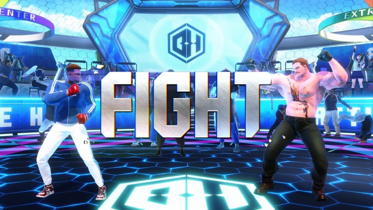 street-fighter-6-battle-hub.jpg street-fighter-6-battle-hub.jpg