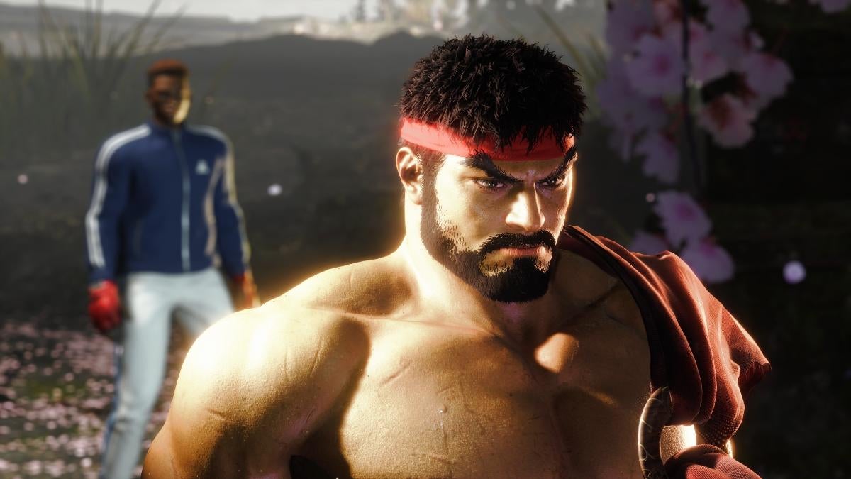 street-fighter-6-world-tour-ryu.jpg street-fighter-6-world-tour-ryu.jpg