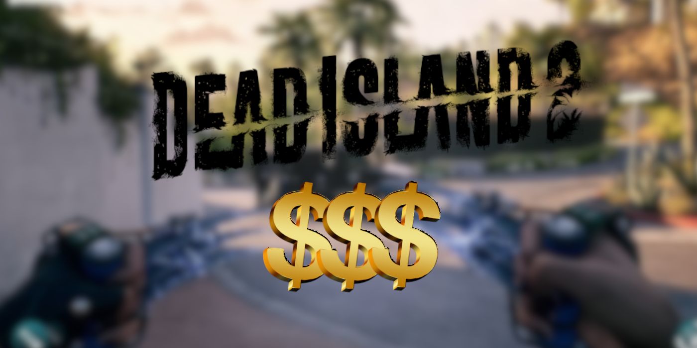 7 formas de ganar dinero rápido en Dead Island 2