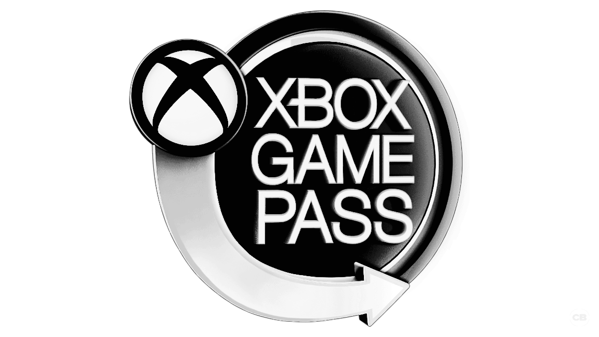 A los usuarios de Xbox Game Pass se les dijo que jugaran el nuevo lanzamiento sobre Redfall