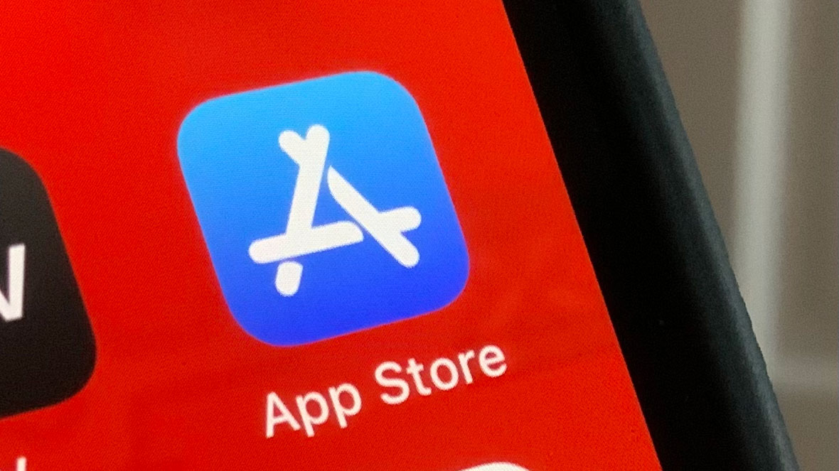Apple no tendrá que permitir pagos de terceros en la App Store mientras el caso llega a la Corte Suprema