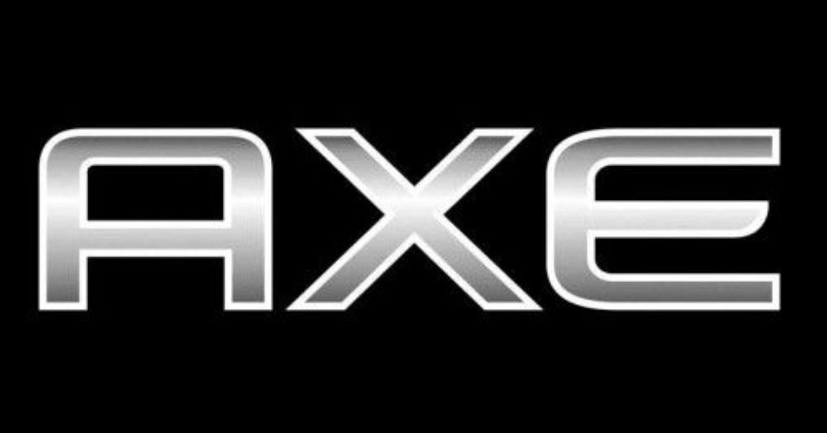 AXE se une a Lil Baby en un nuevo manga