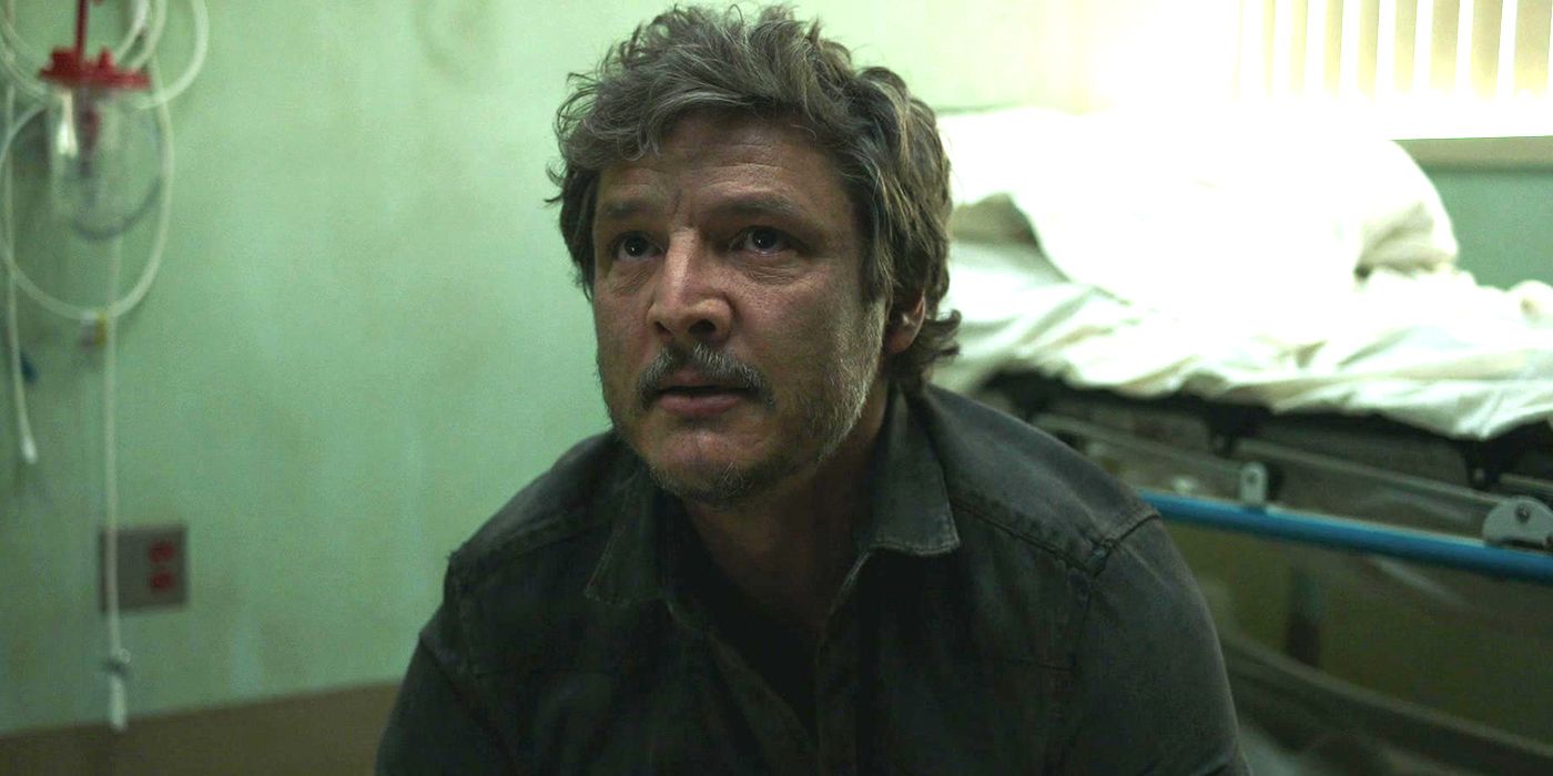 Actualización de la temporada 2 de The Last Of Us: casting, filmación y fecha de lanzamiento adelantada por HBO Exec