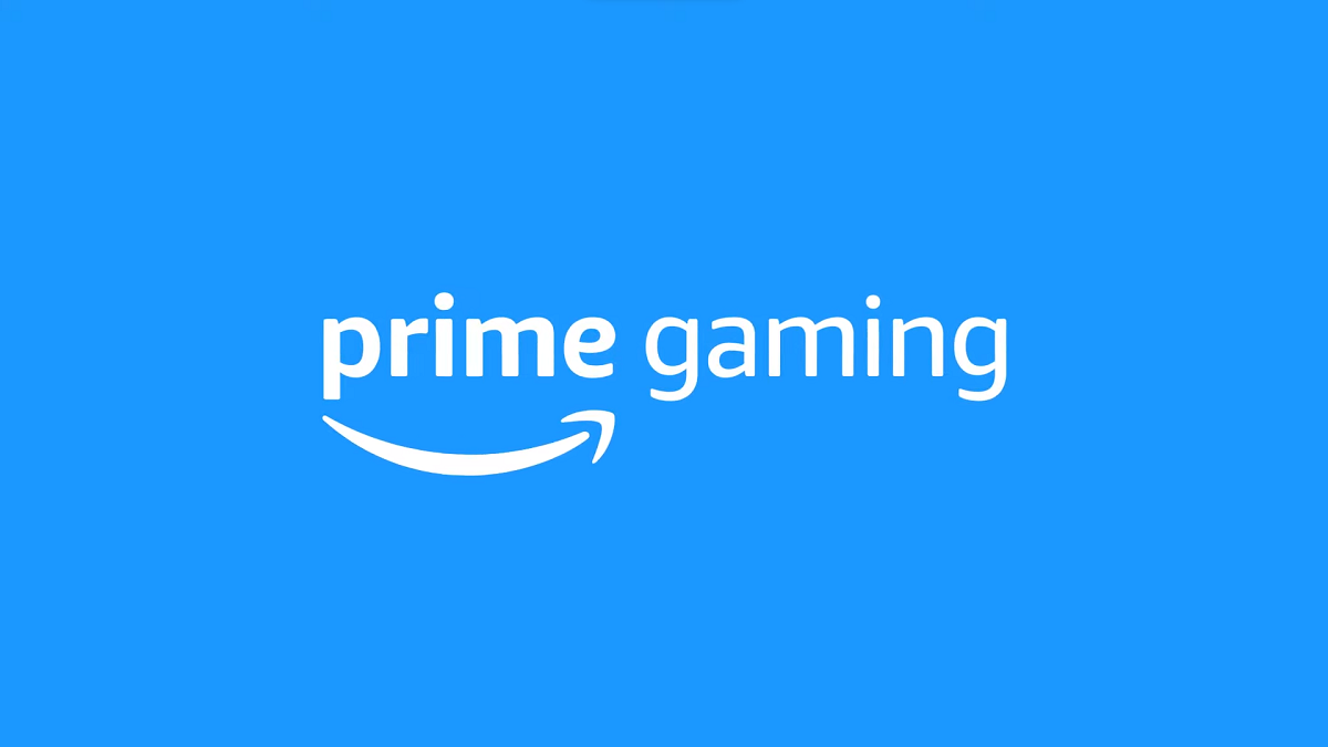 Amazon Prime revela juegos gratuitos para junio de 2023