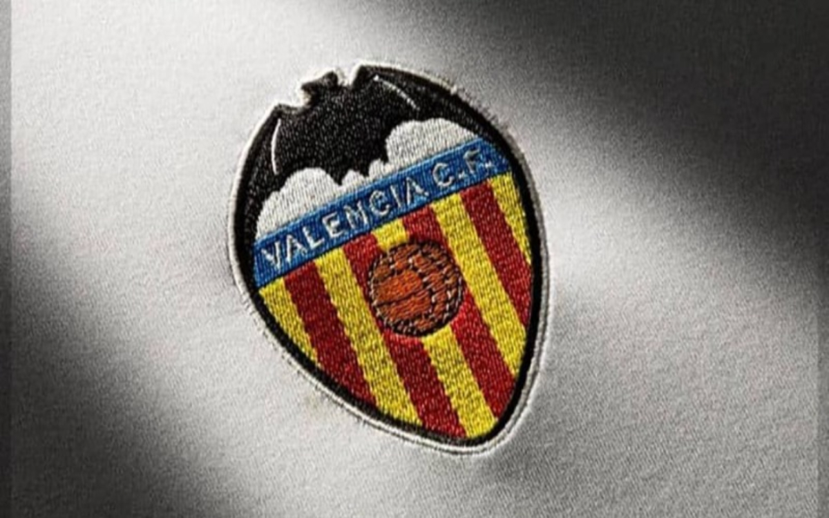 Apelará Valencia CF sanción por “injusta y desproporcionada” | Video
