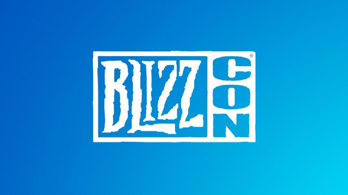 Blizzard revela el primer adelanto de la BlizzCon 2023