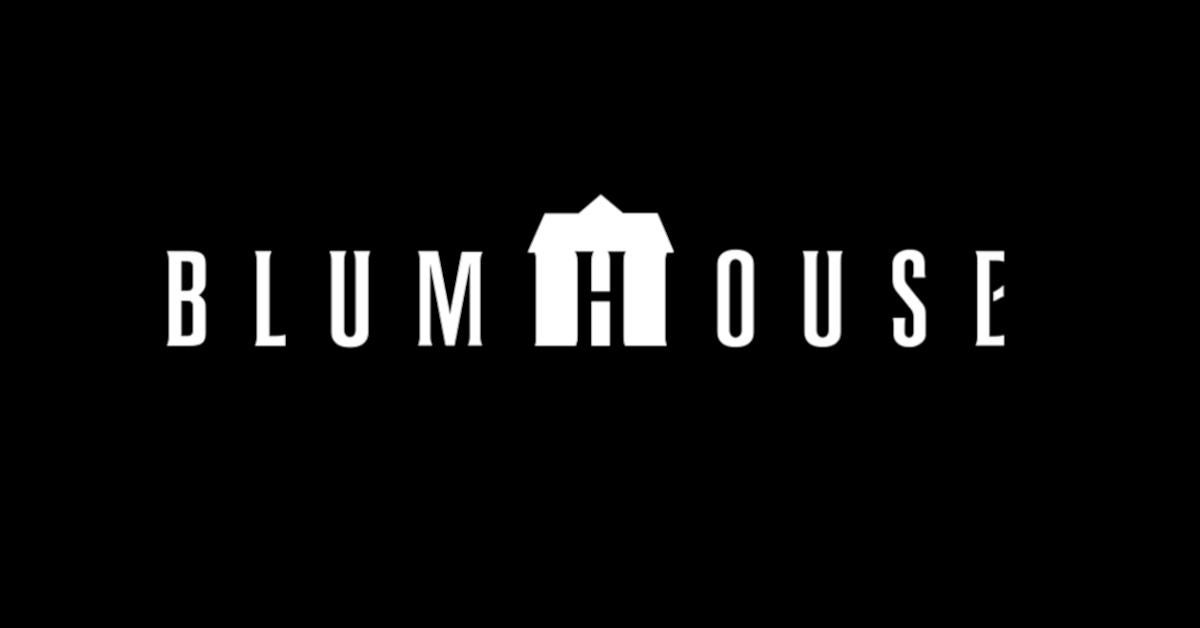 Blumhouse’s They Listen obtiene un importante retraso en la fecha de lanzamiento
