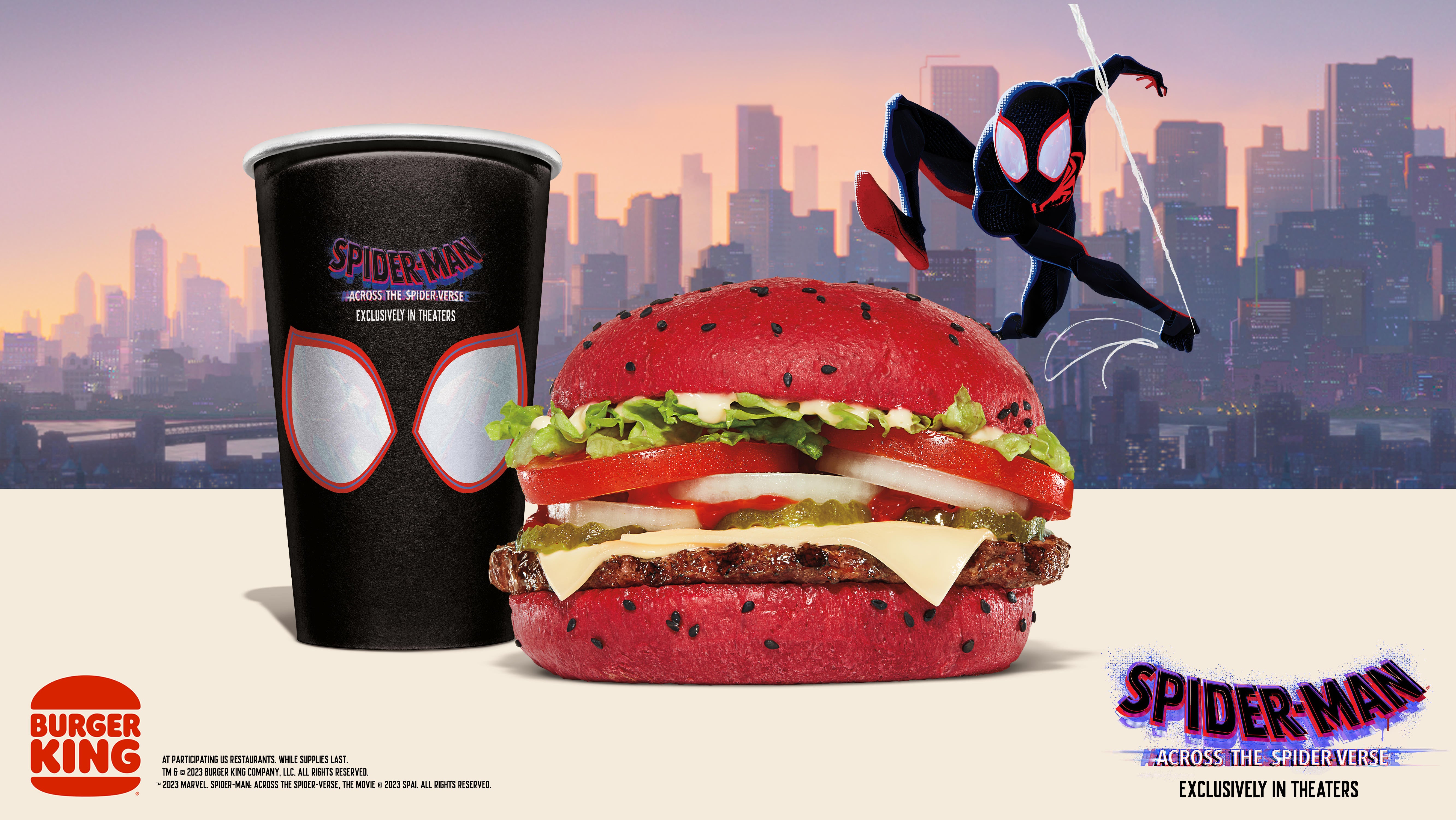 spider-verse-hamburguesa.jpg