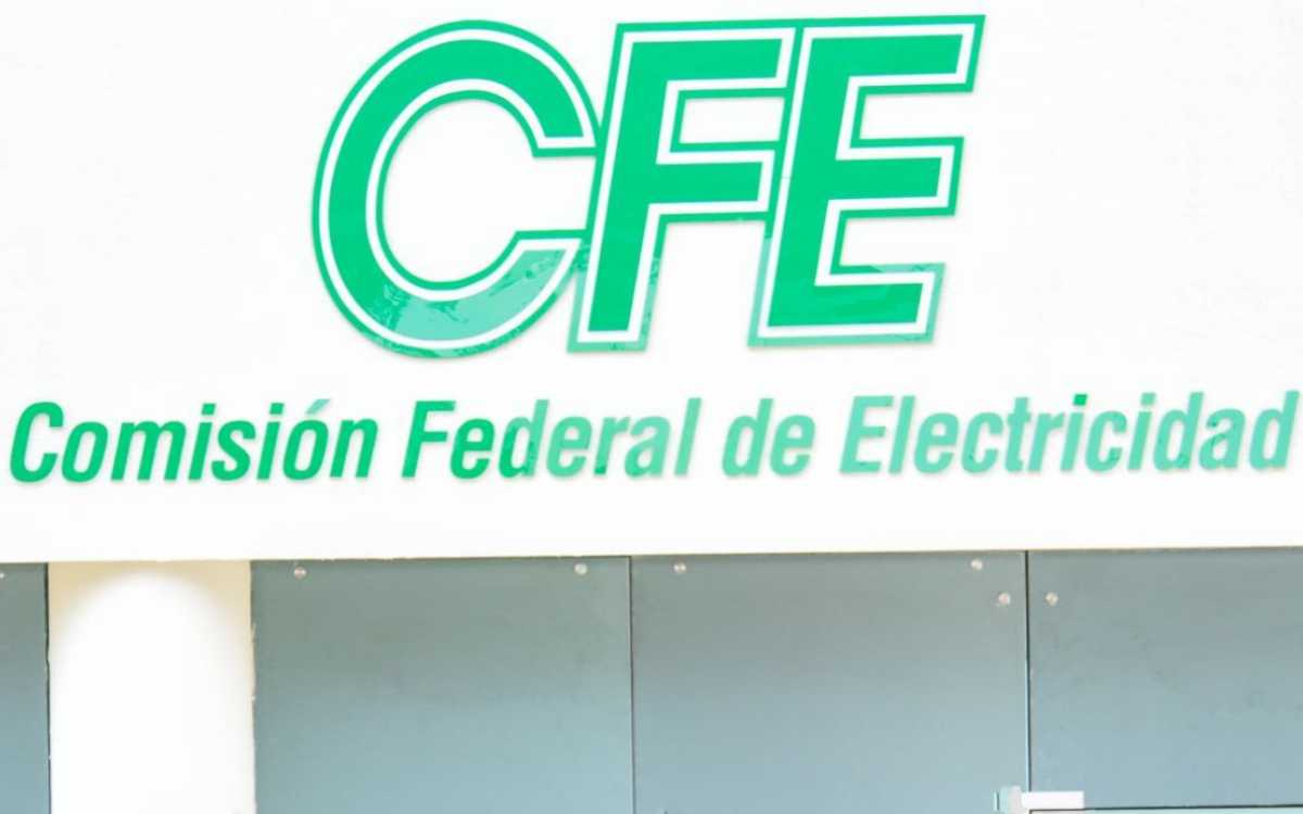 CFE y Sindicato de Electricistas acuerdan aumento salarial